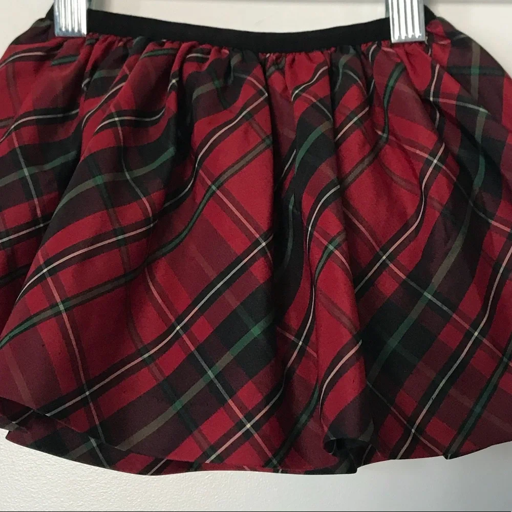 RALPH LAUREN Infant Skirt